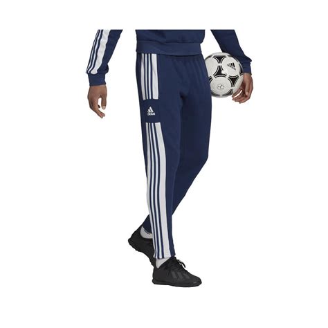adidas herren hose l baumwolle